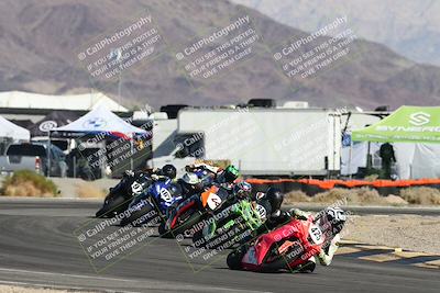 media/Nov-01-2025-CVMA (Sat) [[fc0f7531b8]]/Race 1-Formula Middleweight/